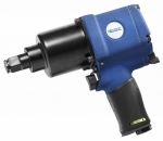Stanley E230116